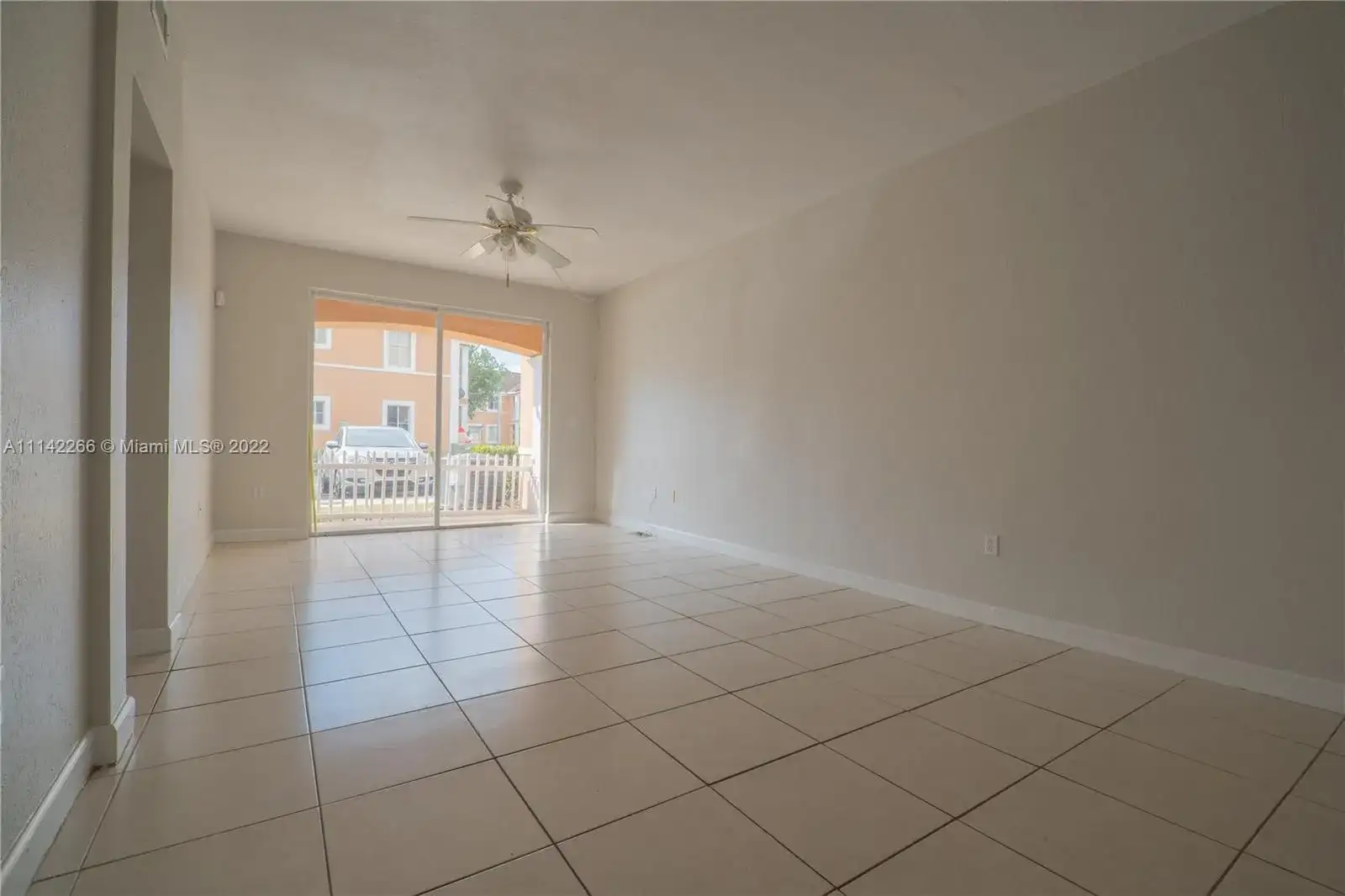 7080 NW 177th St # 13, Hialeah FL 33015 photo 3