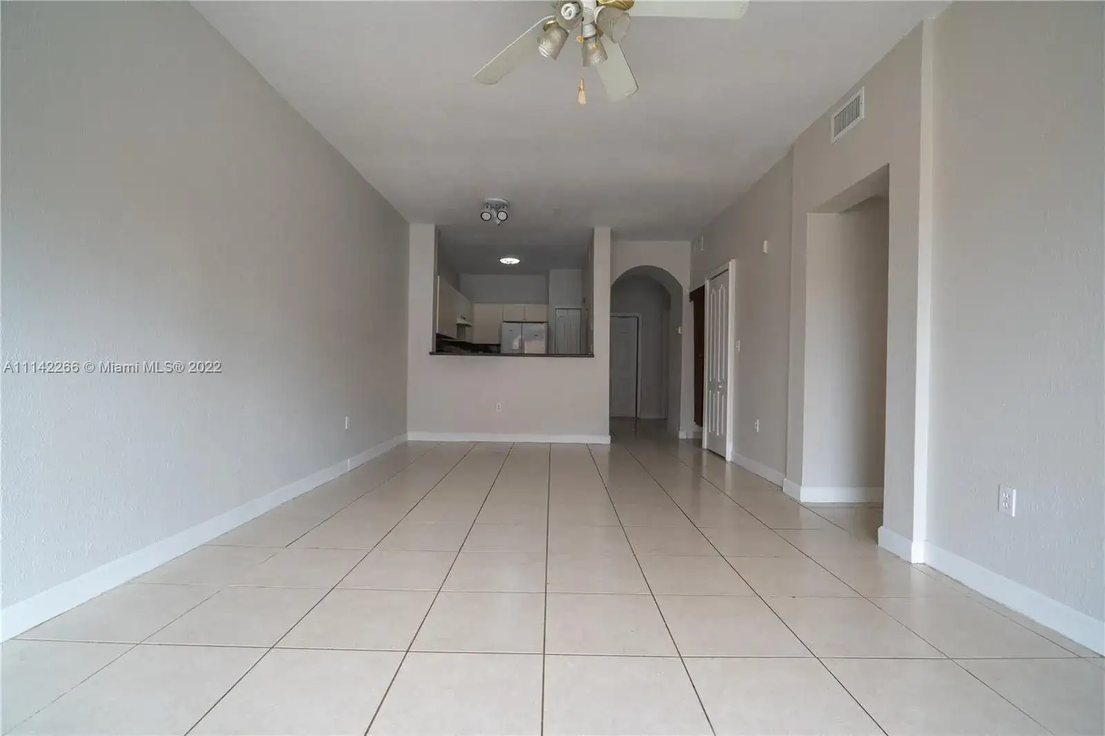 7080 NW 177th St # 13, Hialeah FL 33015 photo 4