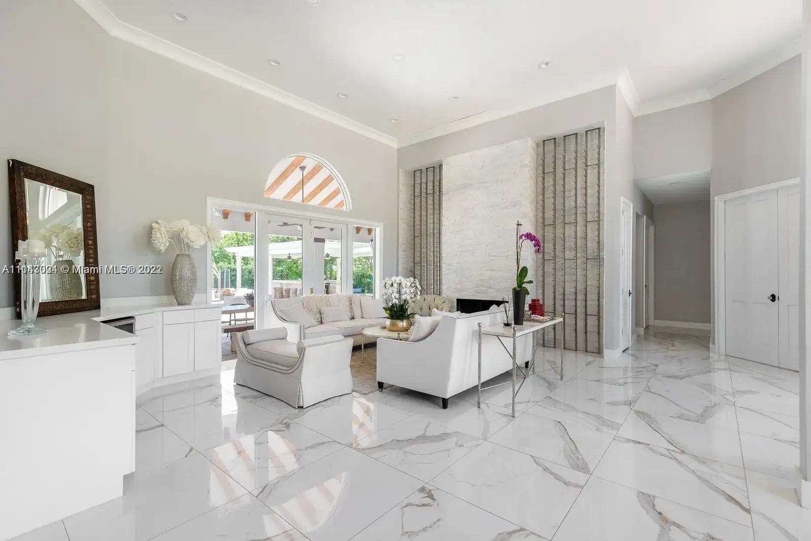5770 SW 114th Ter, Pinecrest FL 33156 photo 5