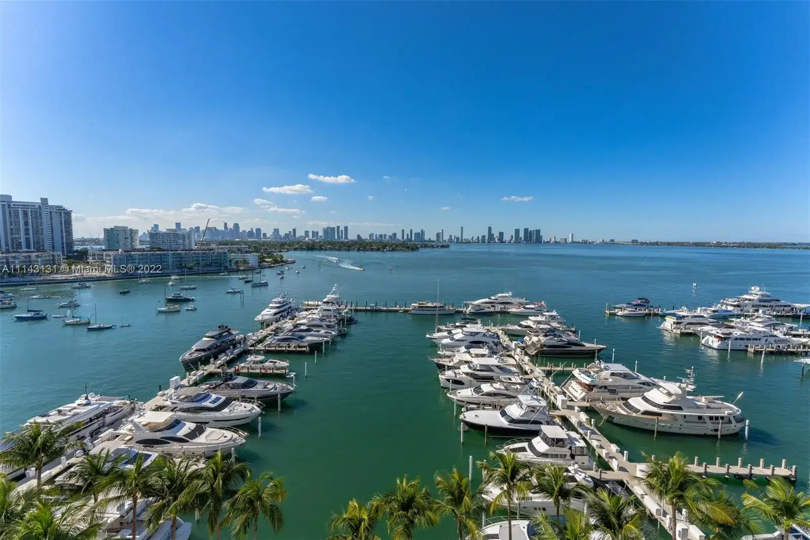 1800 Sunset Harbour Dr # 1208, Miami Beach FL 33139 photo 2