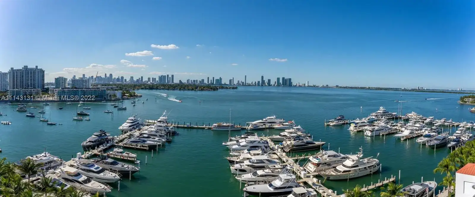 1800 Sunset Harbour Dr # 1208, Miami Beach FL 33139 photo 3