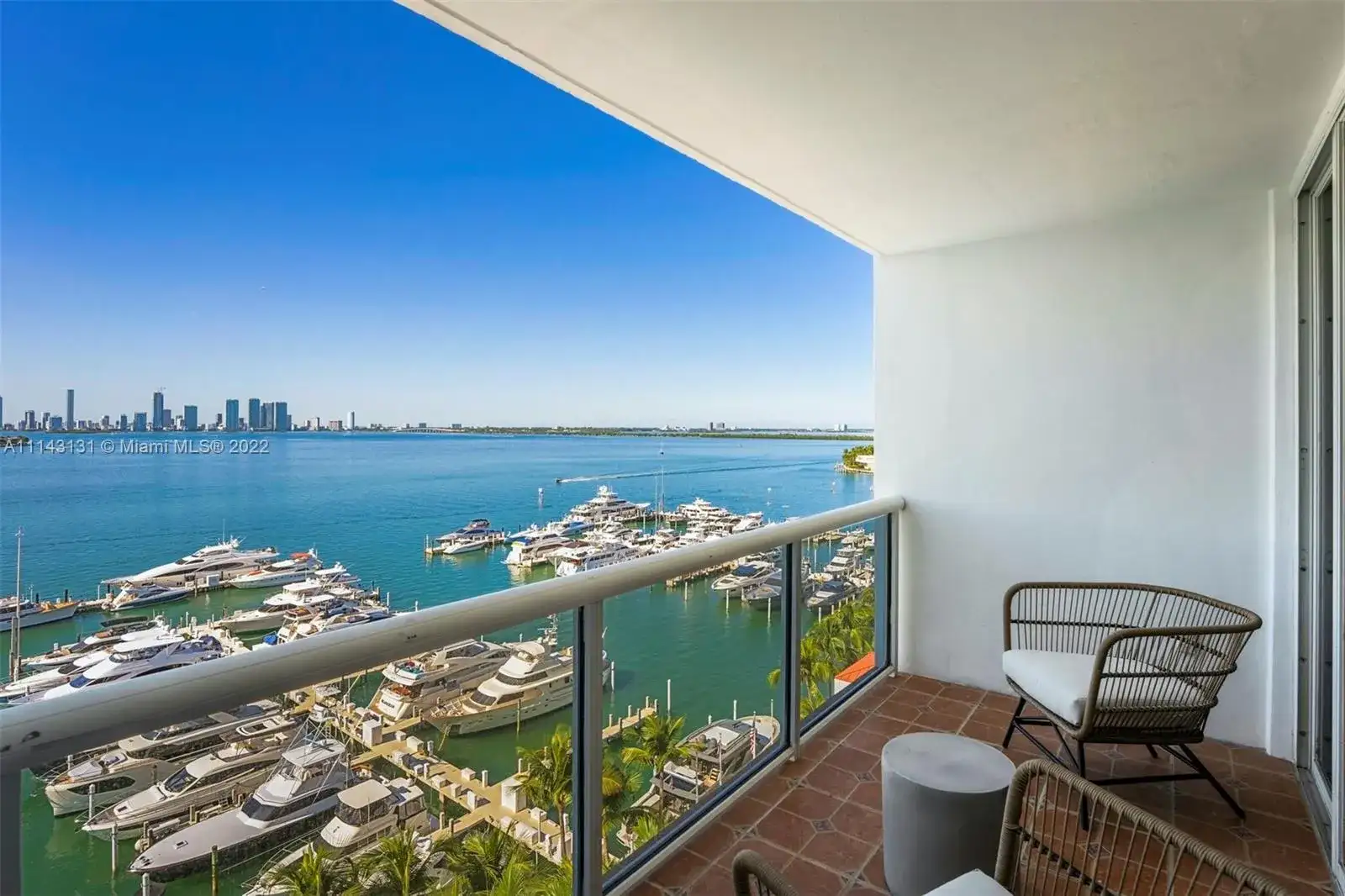 1800 Sunset Harbour Dr # 1208, Miami Beach FL 33139 photo 4