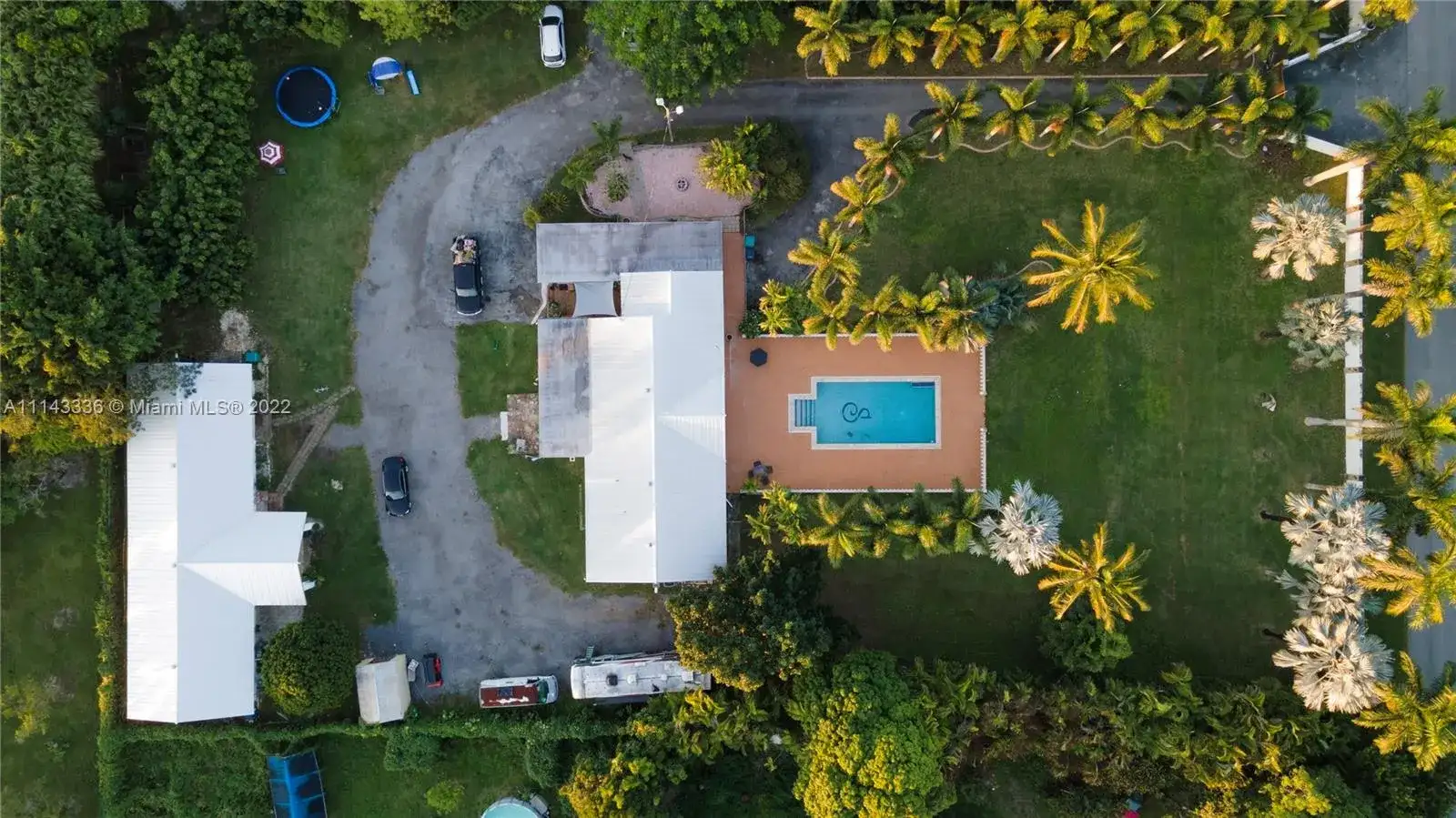 29900 SW 170th Ave, Homestead FL 33030 photo 2