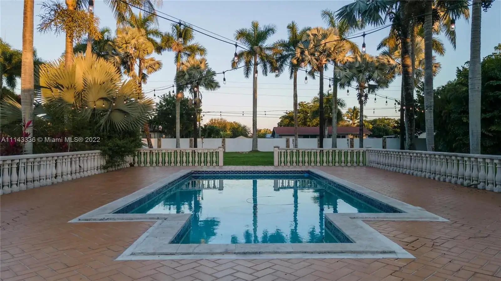 29900 SW 170th Ave, Homestead FL 33030 photo 3