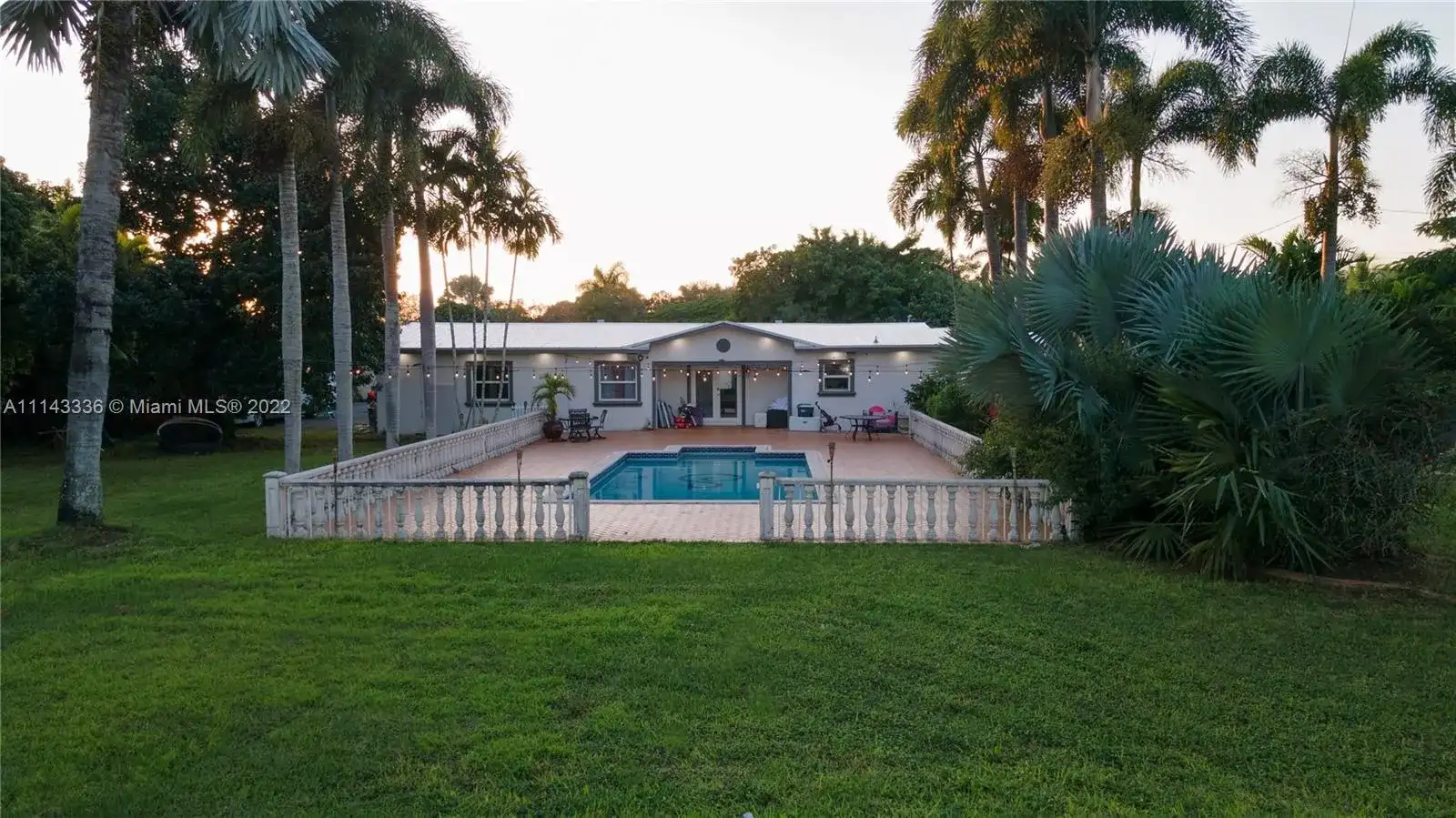 29900 SW 170th Ave, Homestead FL 33030 photo 4