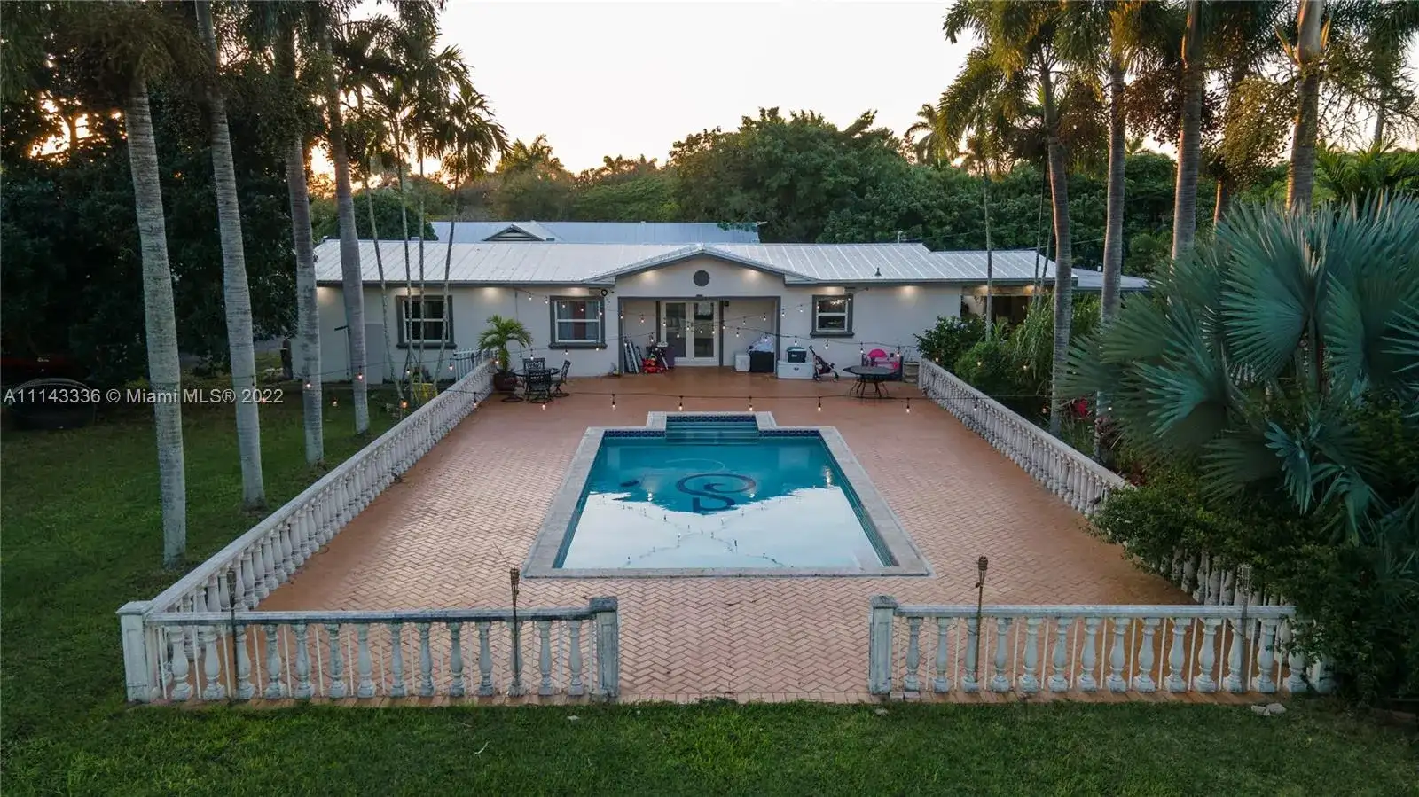 29900 SW 170th Ave, Homestead FL 33030 photo 5