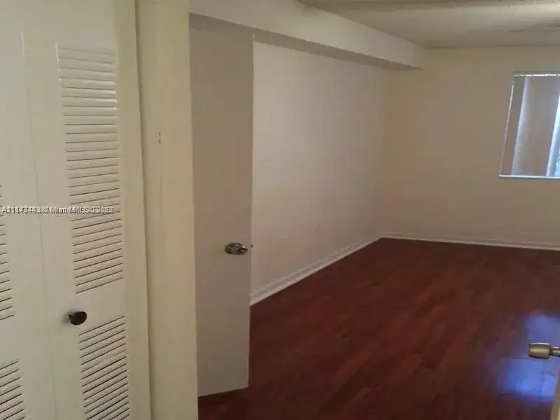 2810 N Oakland Forest Dr # 108, Oakland Park FL 33309 photo 5