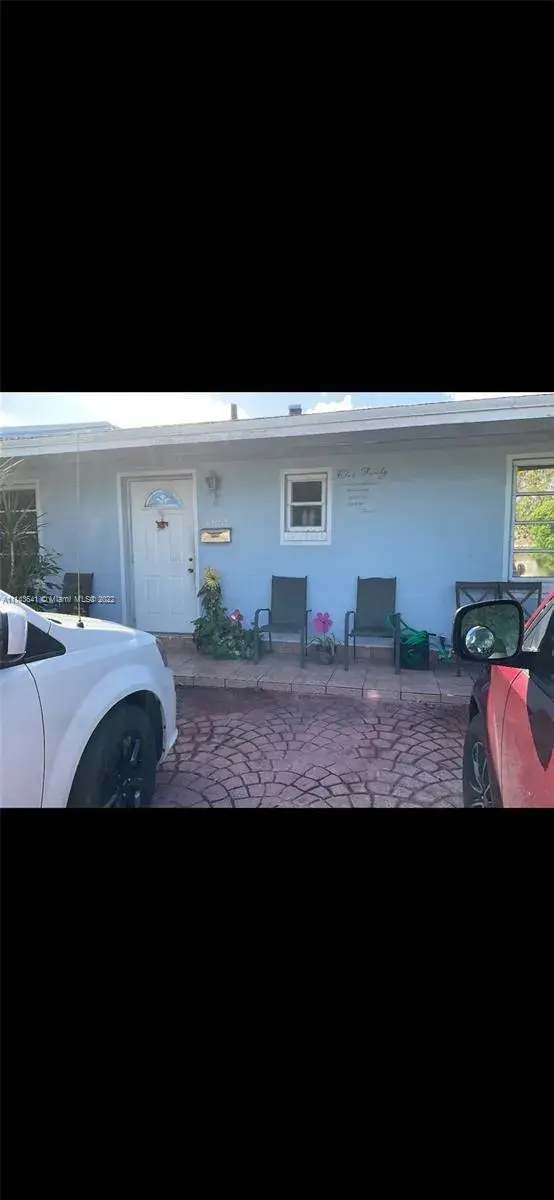 13018 SW 49th Ter, Miami FL 33175