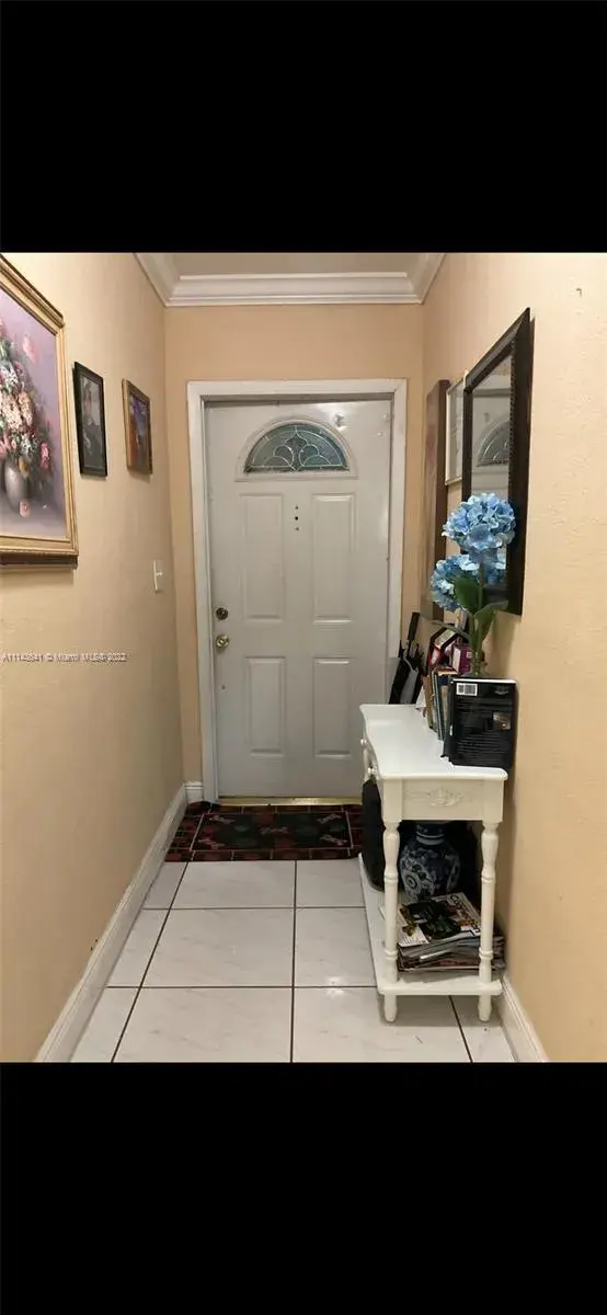 13018 SW 49th Ter, Miami FL 33175