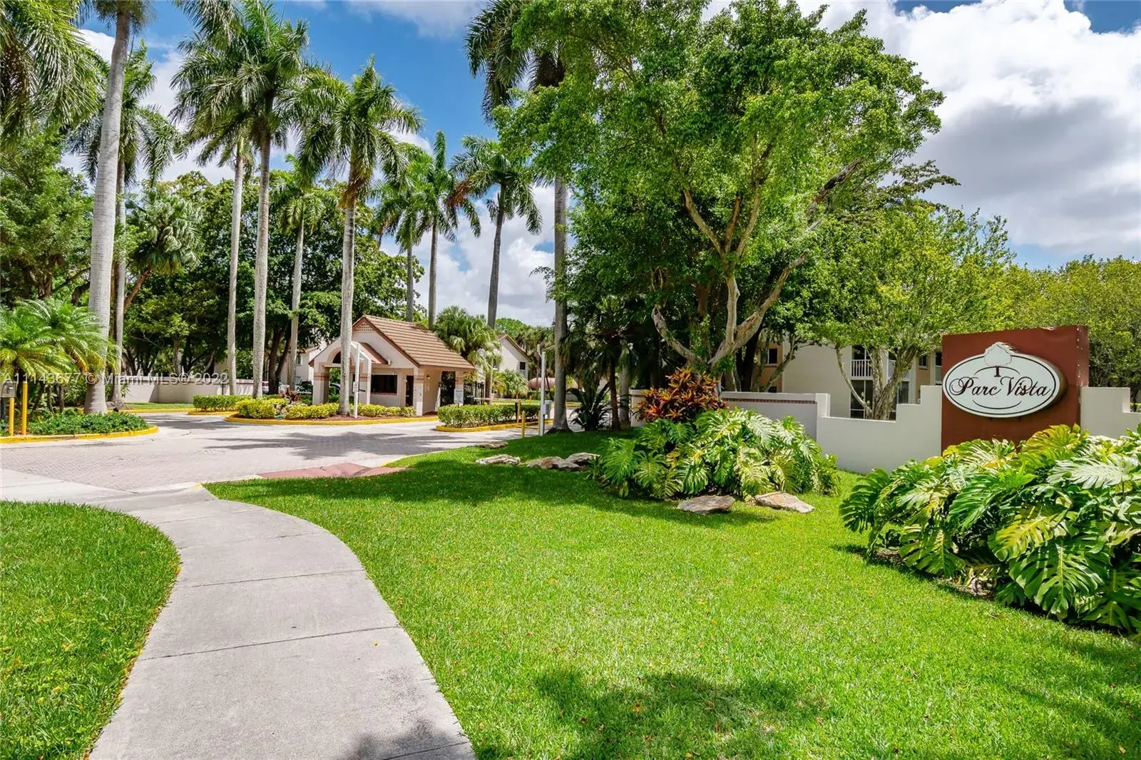 13931 SW 91st Ter # 13931, Miami FL 33186
