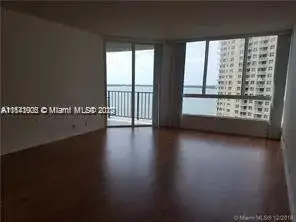 520 Brickell Key Dr # A1413, Miami FL 33131 photo 2