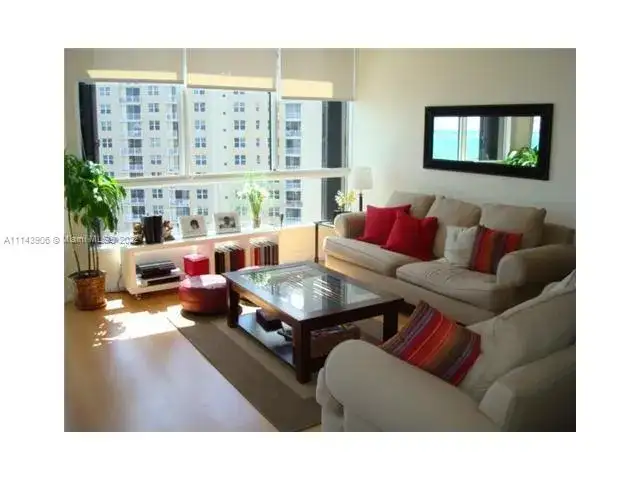 520 Brickell Key Dr # A1413, Miami FL 33131 photo 3