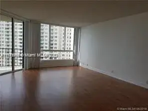 520 Brickell Key Dr # A1413, Miami FL 33131 photo 4