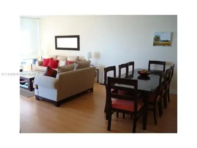 520 Brickell Key Dr # A1413, Miami FL 33131 photo 5