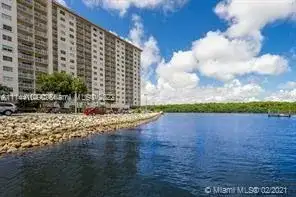 400 Kings Point Dr # 307, Sunny Isles Beach FL 33160 photo 2