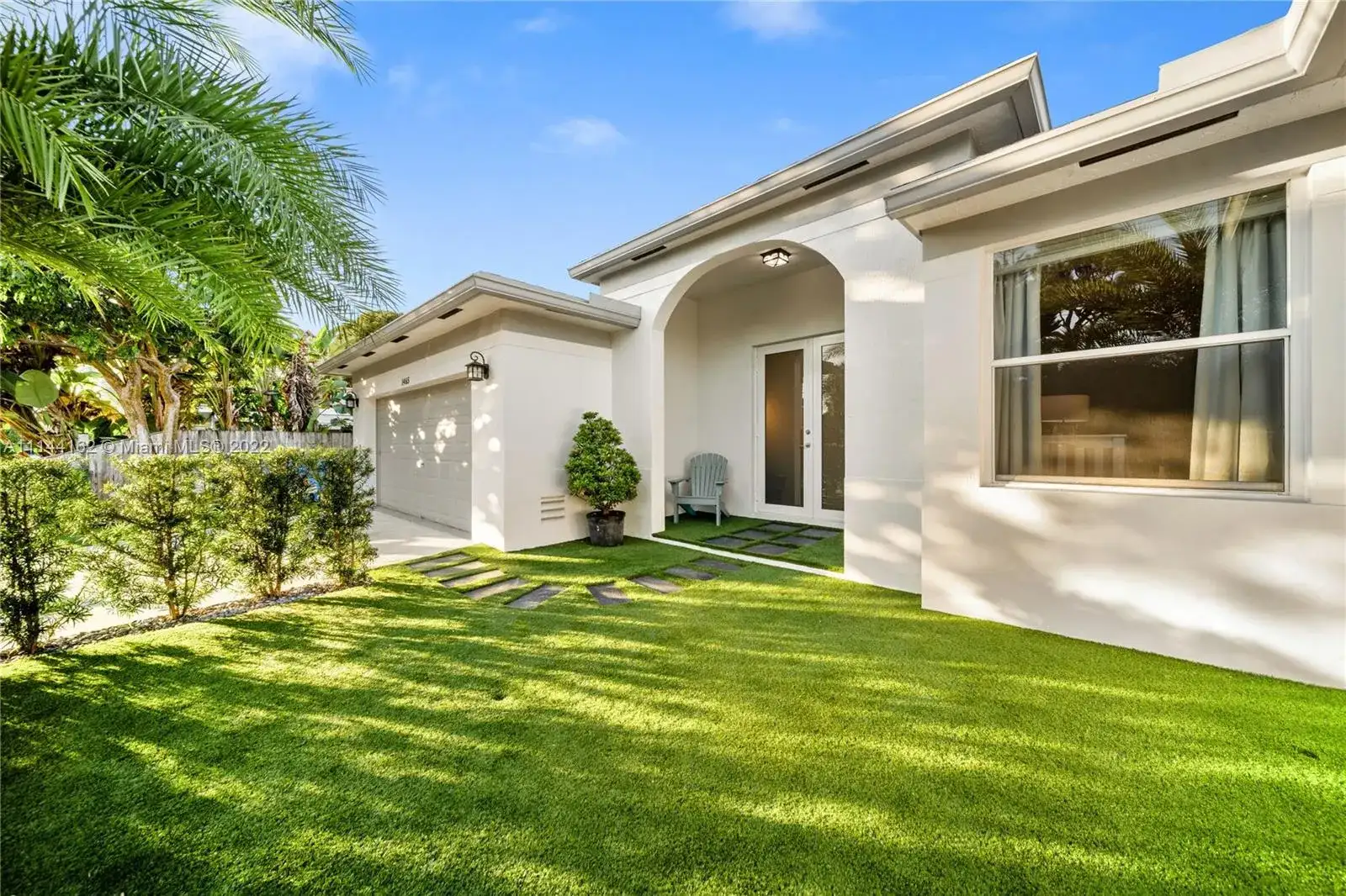 65 NE 24th st, Wilton Manors FL 33305 photo 2