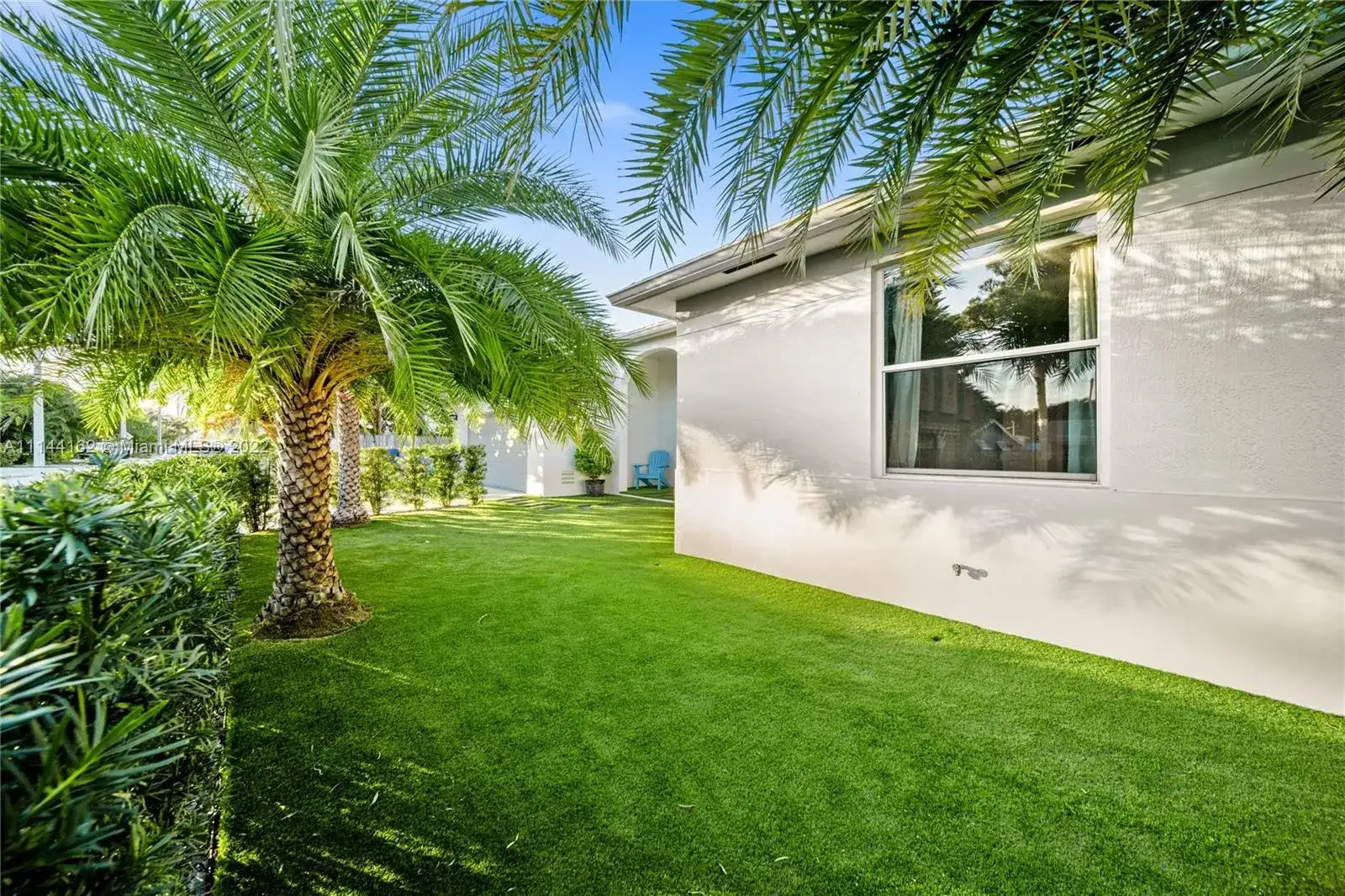65 NE 24th st, Wilton Manors FL 33305 photo 4