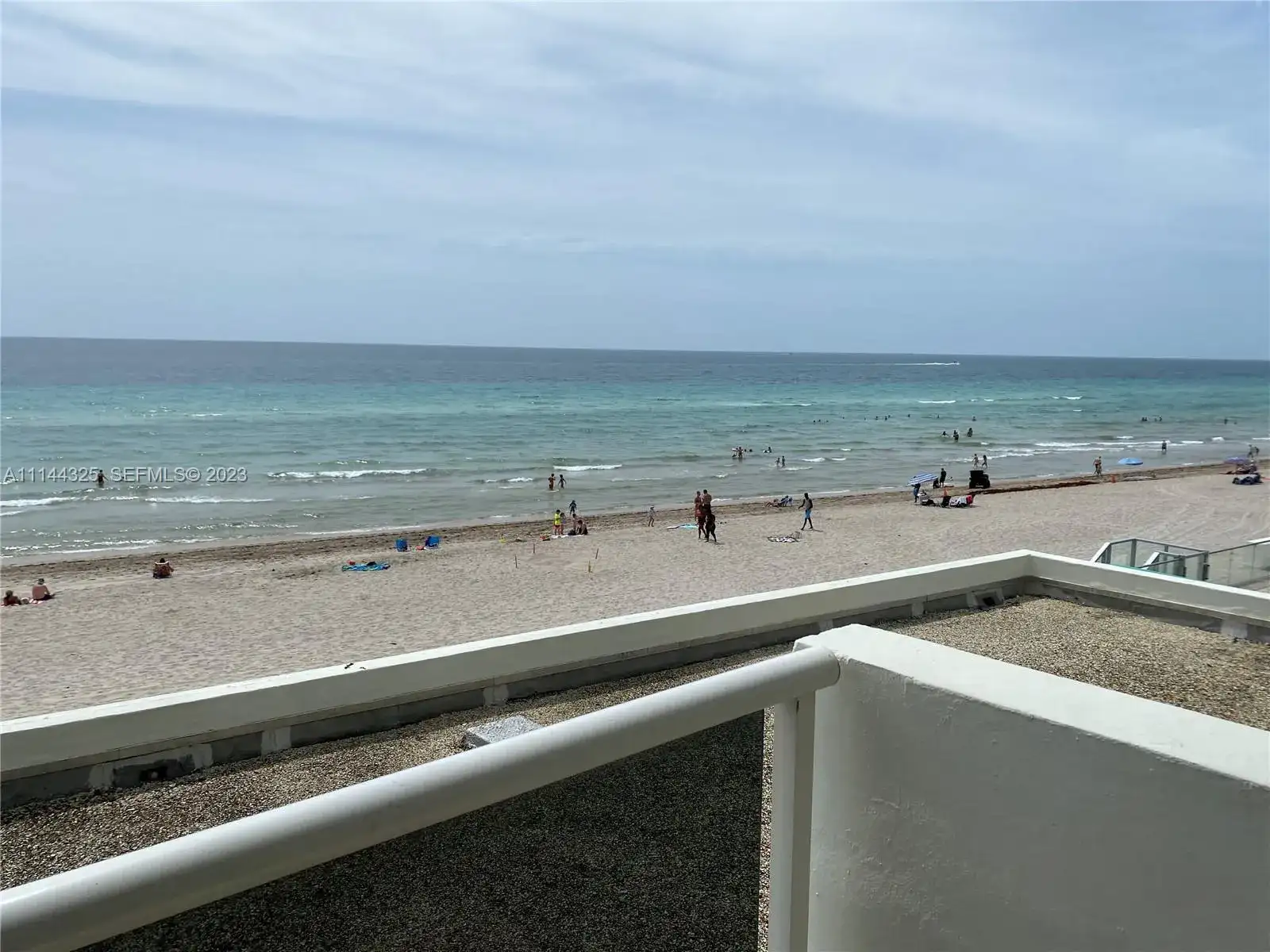3725 S Ocean Dr # 301, Hollywood FL 33019 photo 2