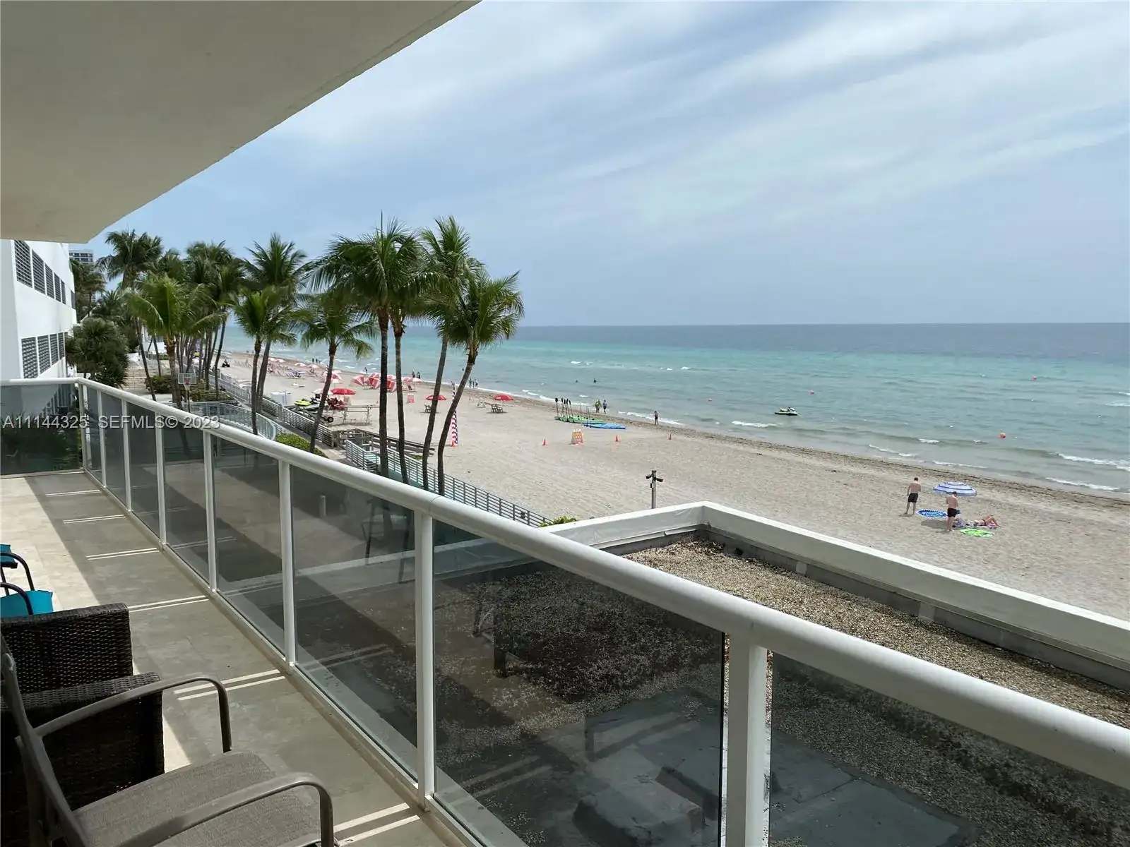 3725 S Ocean Dr # 301, Hollywood FL 33019 photo 3