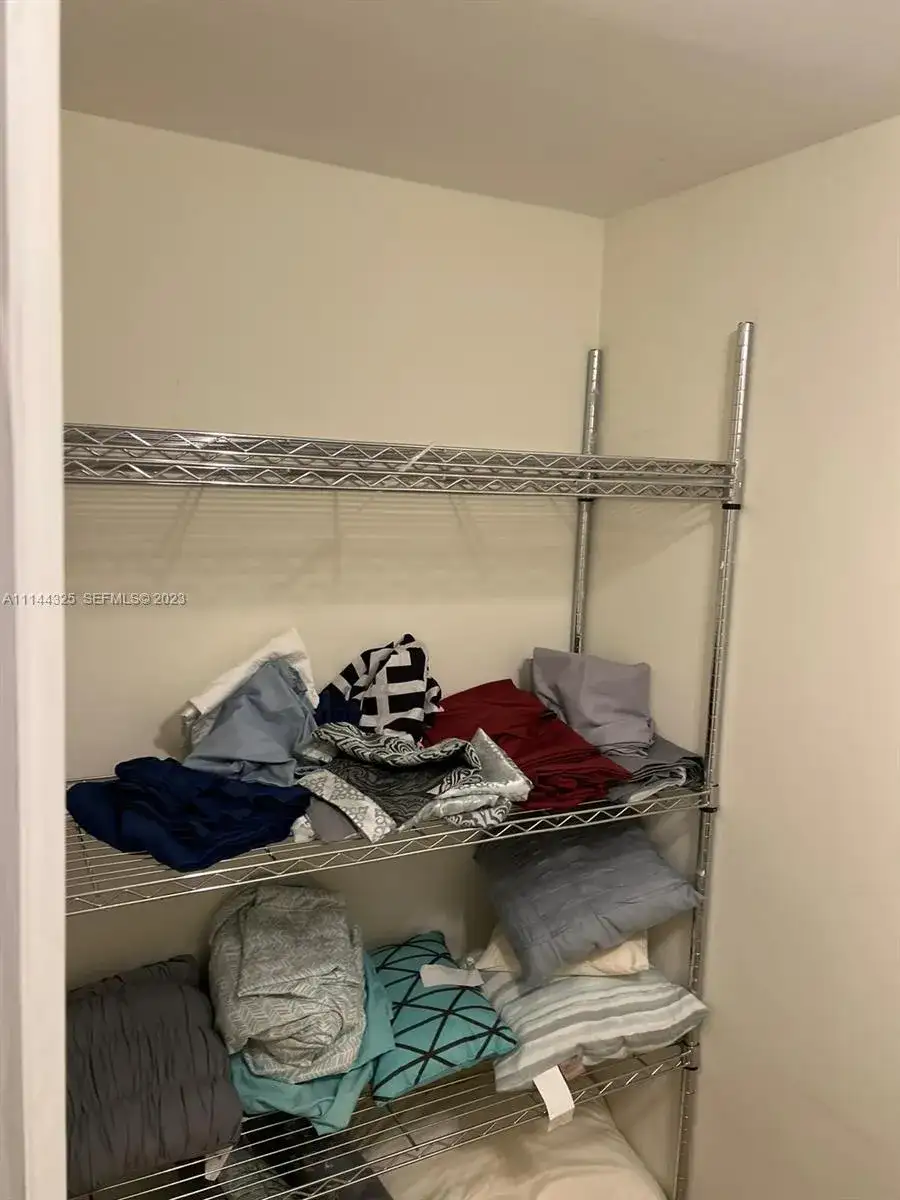 3725 S Ocean Dr # 301, Hollywood FL 33019 photo 4