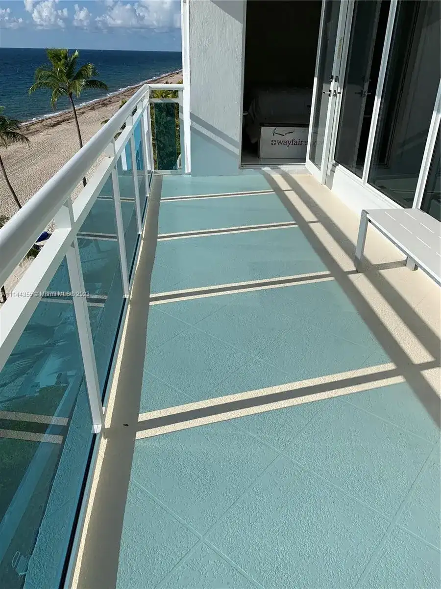 3430 Galt Ocean Dr # 506, Fort Lauderdale FL 33308 photo 2