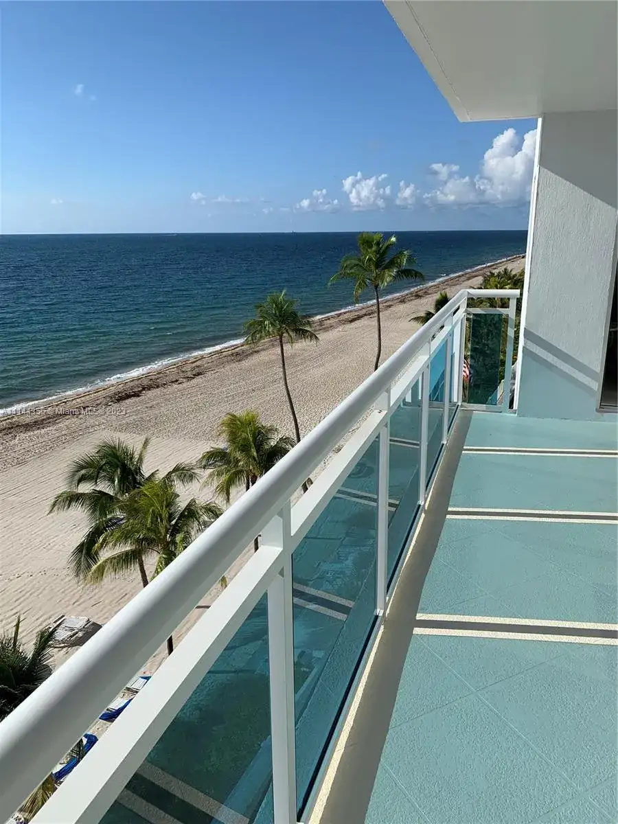 3430 Galt Ocean Dr # 506, Fort Lauderdale FL 33308 photo 3
