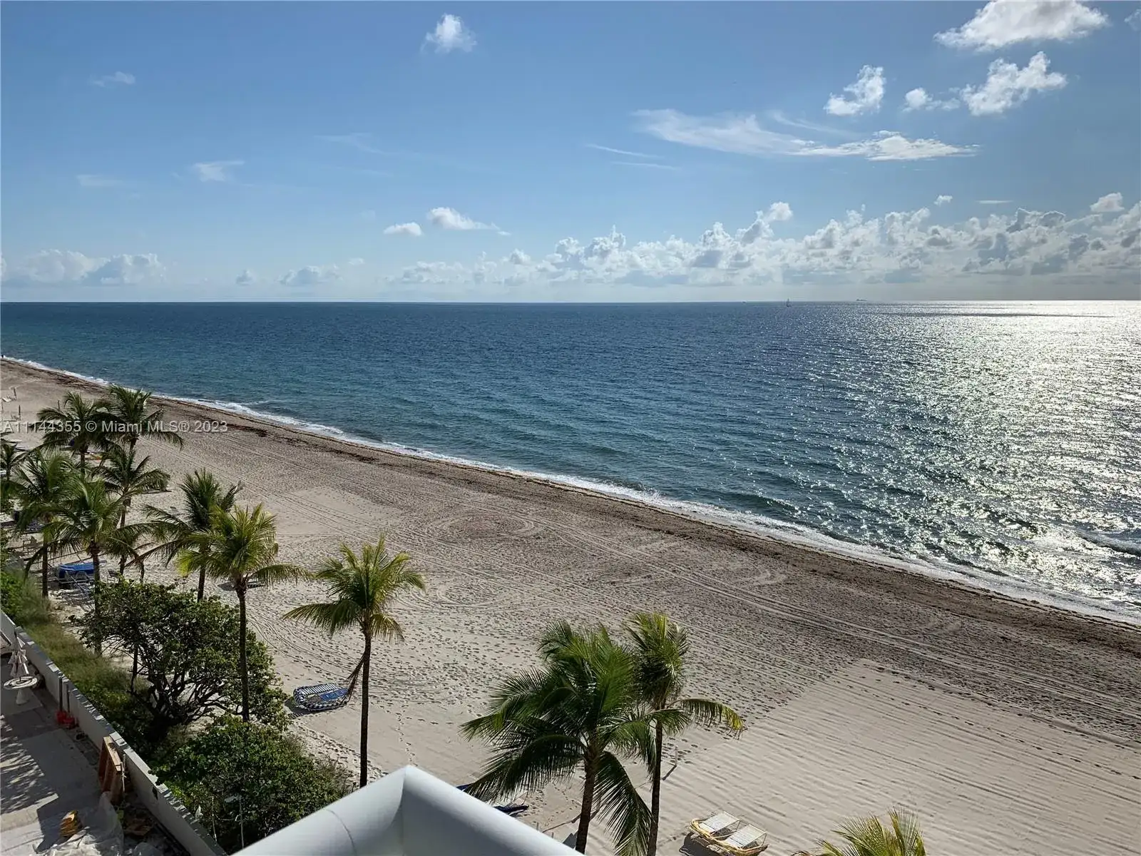 3430 Galt Ocean Dr # 506, Fort Lauderdale FL 33308 photo 4