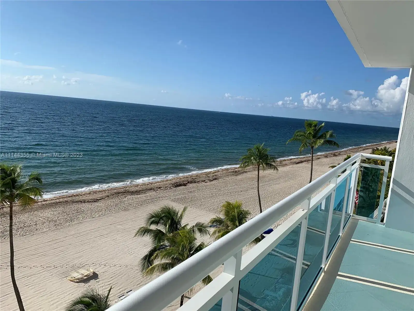 3430 Galt Ocean Dr # 506, Fort Lauderdale FL 33308 photo 5