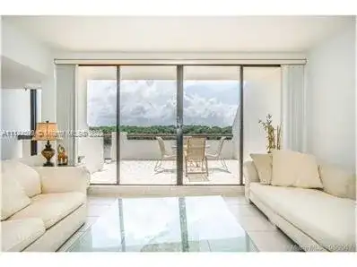 456 Poinciana Dr # 1620, Sunny Isles Beach FL 33160 photo 5
