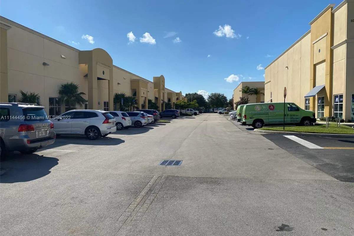 10384 W State Road 84 # 12, Davie FL 33324
