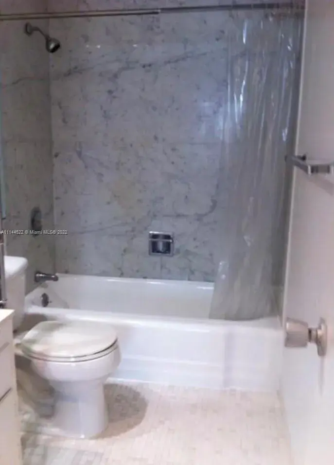4010 Galt Ocean Dr # 1215, Fort Lauderdale FL 33308