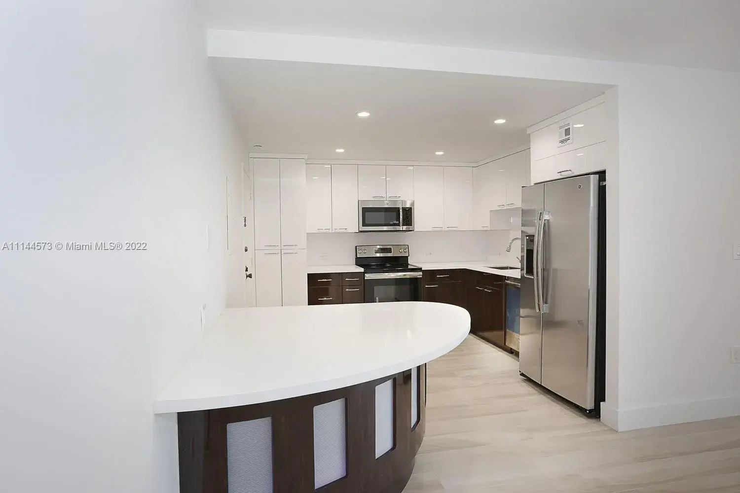 575 Crandon Blvd # 708, Key Biscayne FL 33149