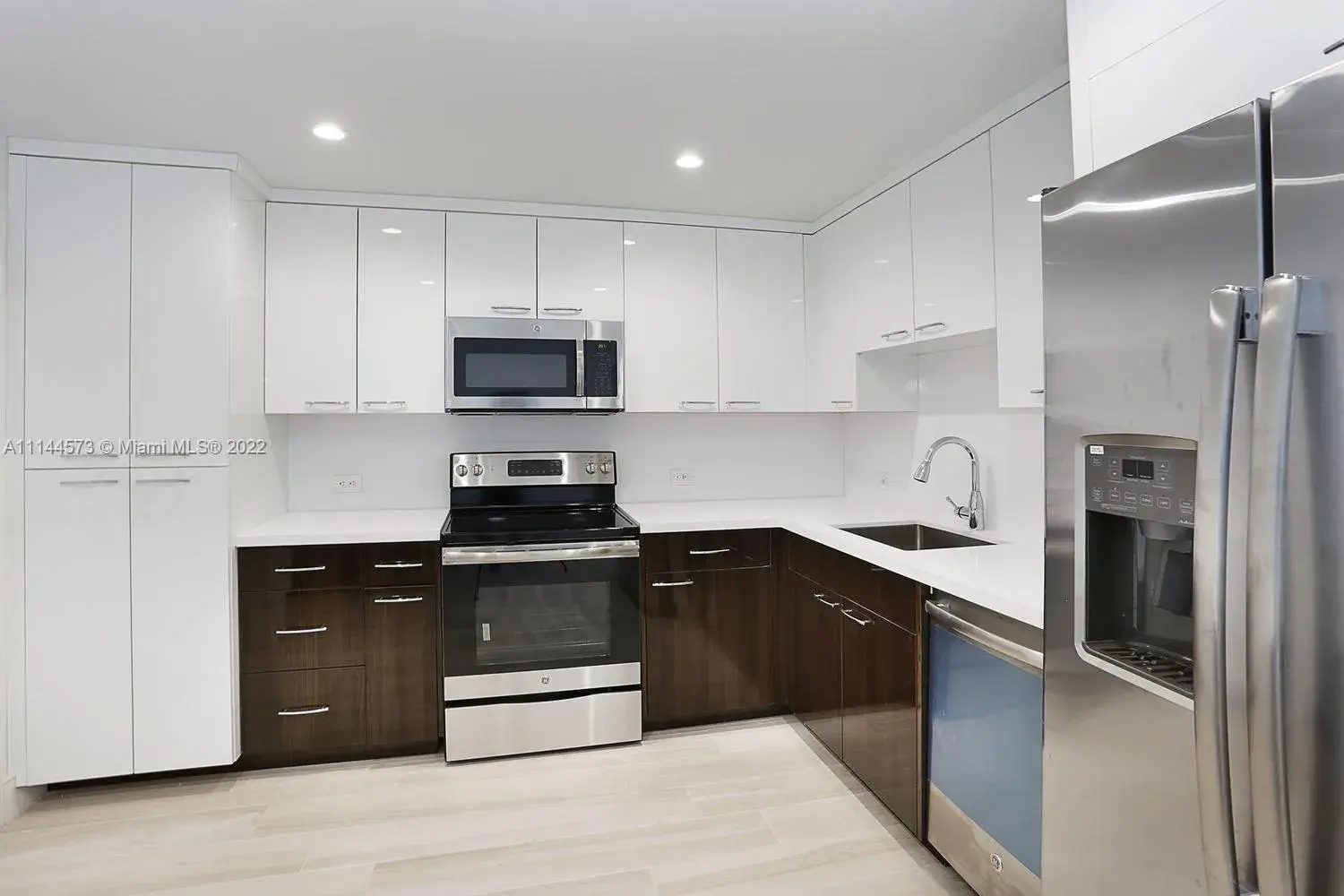575 Crandon Blvd # 708, Key Biscayne FL 33149