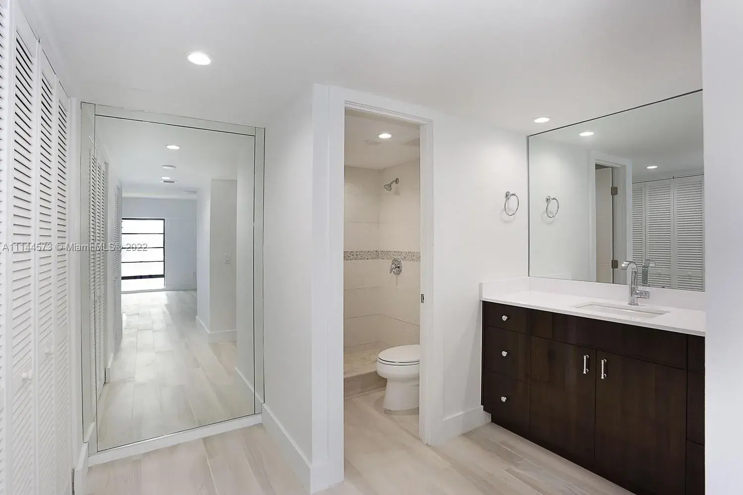 575 Crandon Blvd # 708, Key Biscayne FL 33149