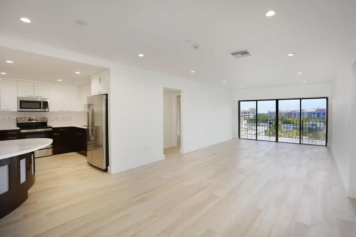 575 Crandon Blvd # 708, Key Biscayne FL 33149