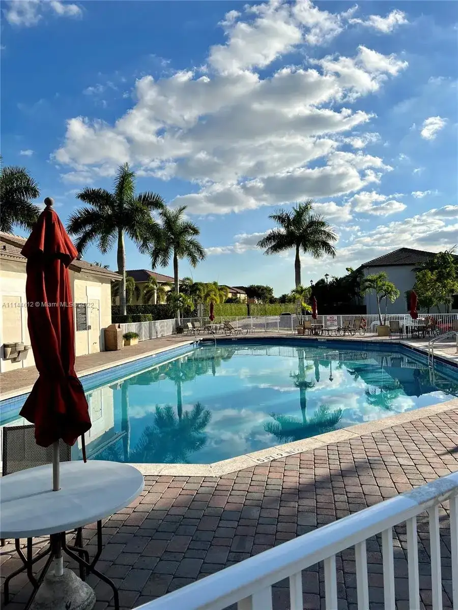 11403 NW 89th St # 209, Doral FL 33178 photo 2