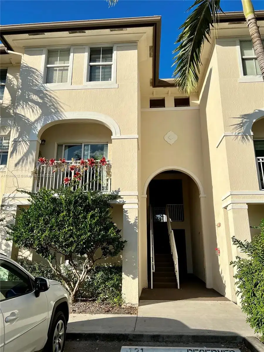 11403 NW 89th St # 209, Doral FL 33178 photo 3