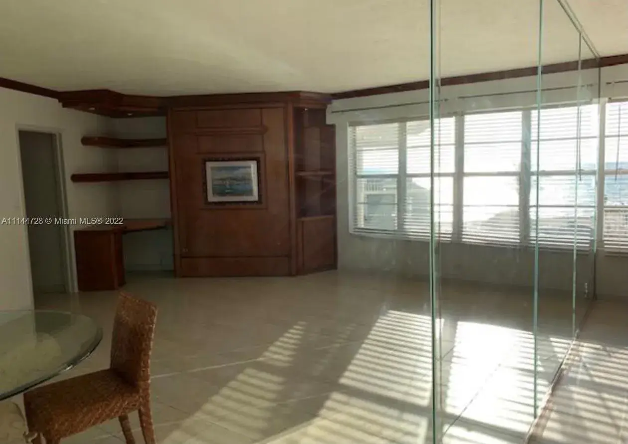 3700 Galt Ocean Dr # 302, Fort Lauderdale FL 33308