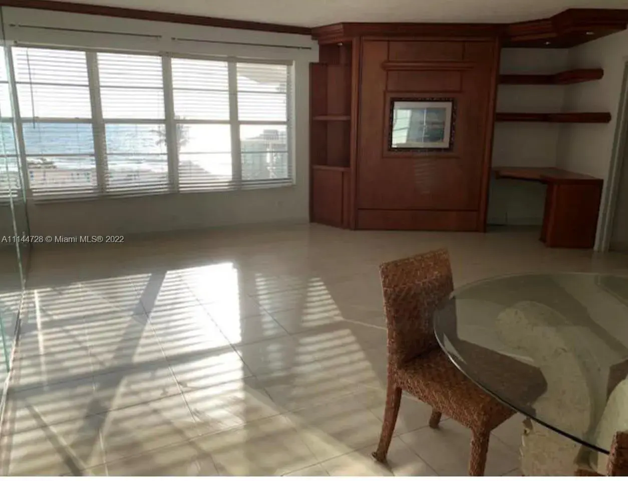 3700 Galt Ocean Dr # 302, Fort Lauderdale FL 33308