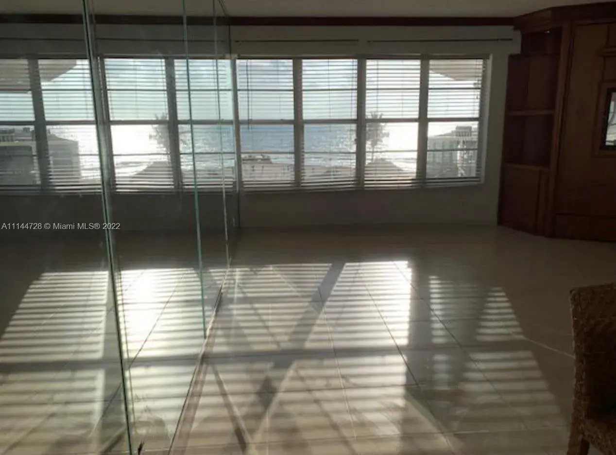 3700 Galt Ocean Dr # 302, Fort Lauderdale FL 33308
