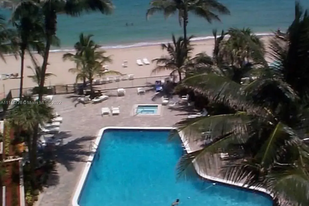 3700 Galt Ocean Dr # 302, Fort Lauderdale FL 33308