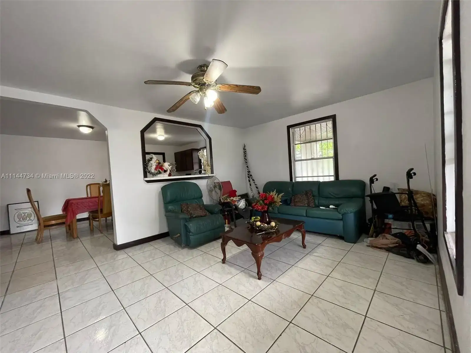 9000 NW 25th Ave, Miami FL 33147 photo 3