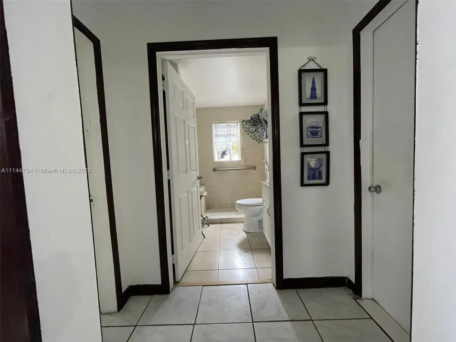 9000 NW 25th Ave, Miami FL 33147 photo 4