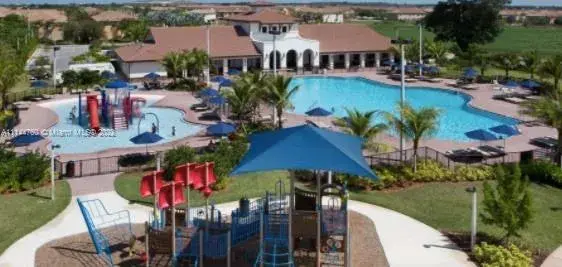 23601 SW 112th Ct, Homestead FL 33032