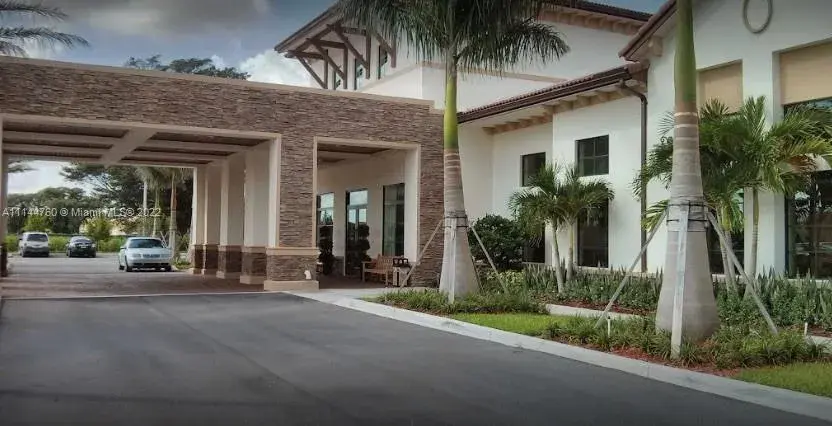 23601 SW 112th Ct, Homestead FL 33032