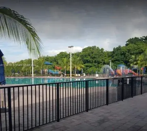 23601 SW 112th Ct, Homestead FL 33032
