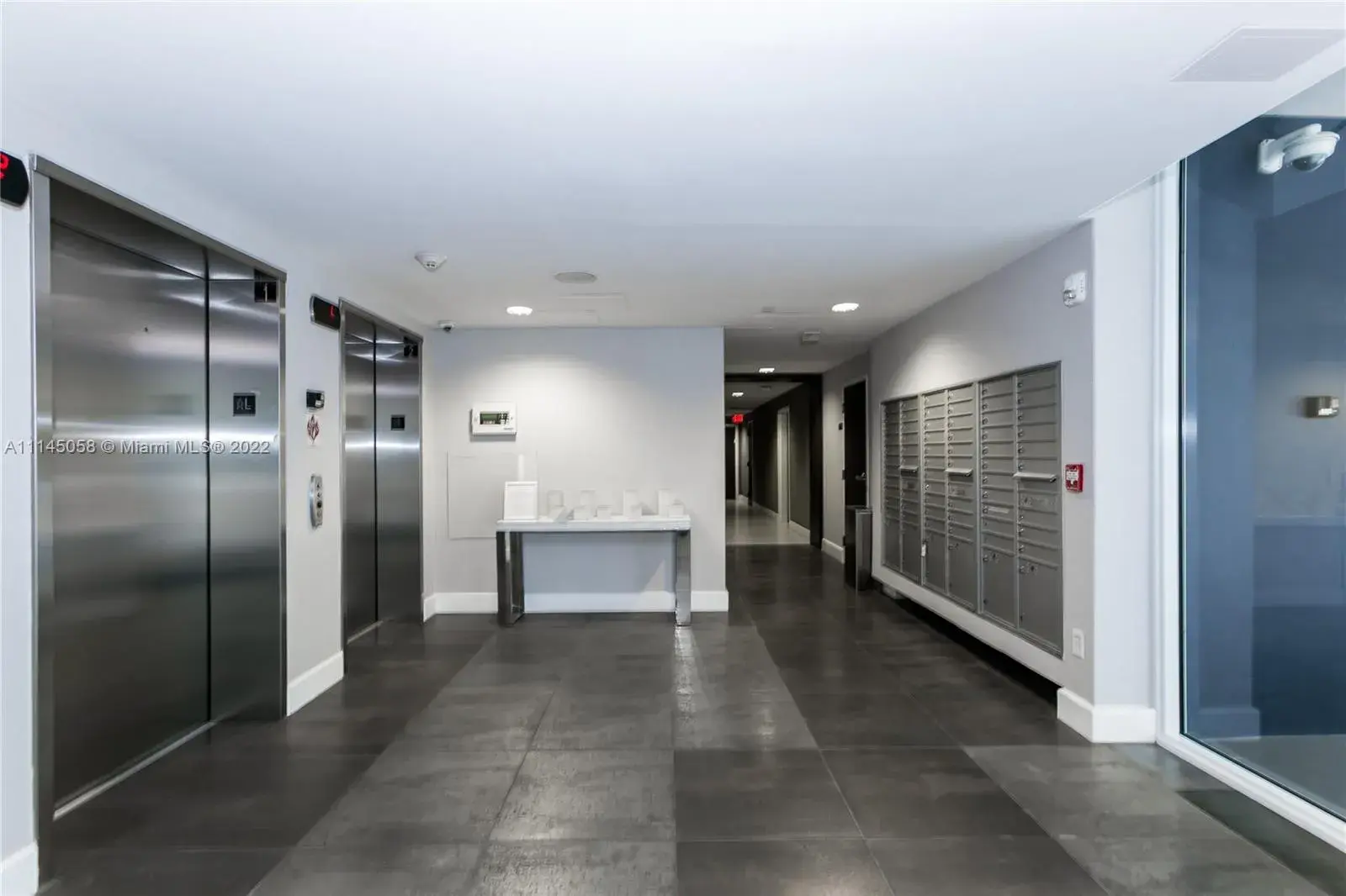 2155 Washington Ct # 206, Miami Beach FL 33139