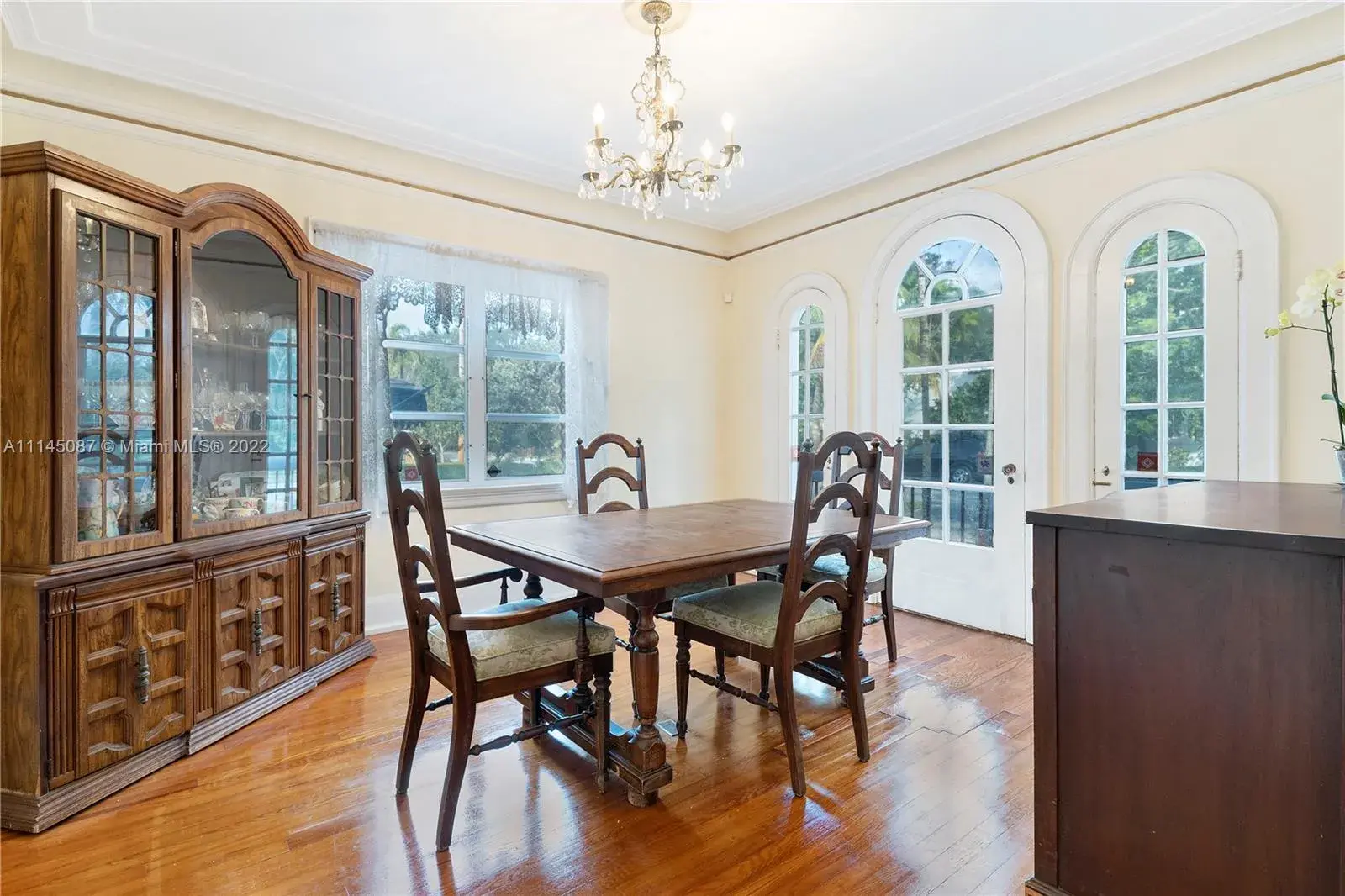 2420 Madrid St, Coral Gables FL 33134