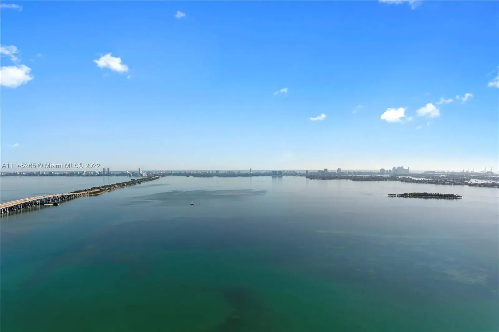 480 NE 31st St # 2202, Miami FL 33137 photo 2