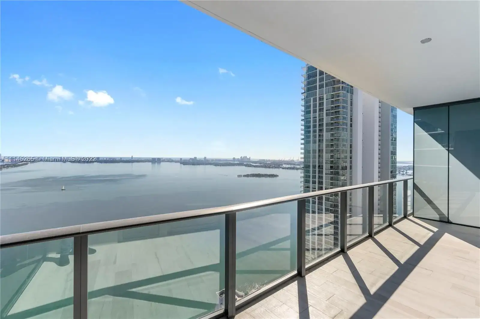 480 NE 31st St # 2202, Miami FL 33137 photo 3